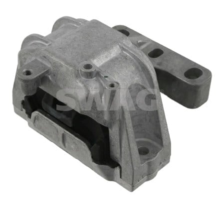 SWAG 32923012 Motor Kulağı 1K0199262AA uygun fiyat hızlı kargo