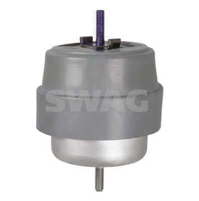 SWAG 33 10 0019 Motor Kulağı 8E0199382AG uygun fiyat hızlı kargo