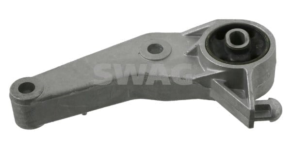 SWAG 40 92 6328 Motor Kulağı 009227883 uygun fiyat hızlı kargo