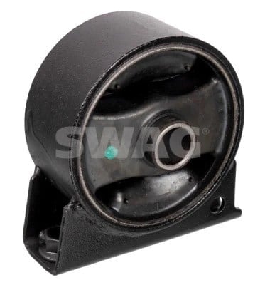 SWAG 33 10 6164 Motor Kulağı 1807 EK uygun fiyat hızlı kargo