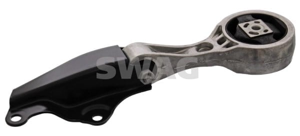 SWAG 30949417 Motor Kulağı 6C0199851F uygun fiyat hızlı kargo