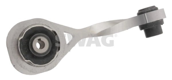 SWAG 60929502 Motor Kulağı 11320 00QAA uygun fiyat hızlı kargo