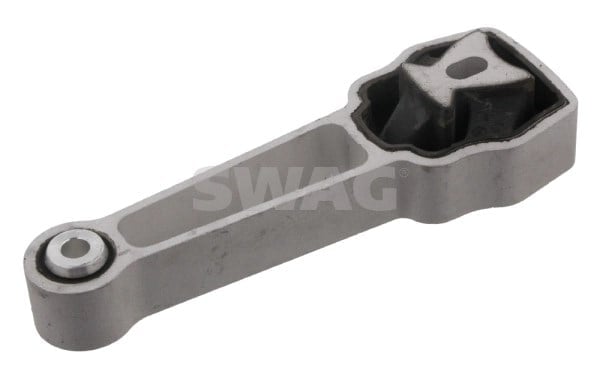 SWAG 50 93 2665 Motor Kulağı 1376883 uygun fiyat hızlı kargo