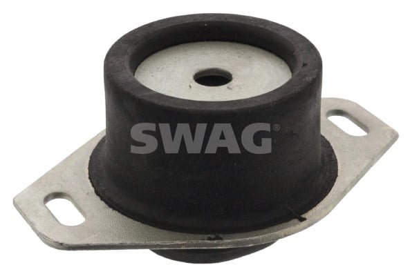 SWAG 64 13 0015 Motor Kulağı 1827 10 uygun fiyat hızlı kargo