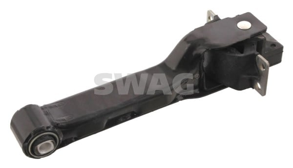 SWAG 50 92 9907 Motor Kulağı 3C116P082AC uygun fiyat hızlı kargo