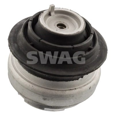 SWAG 10 13 0052 Motor Kulağı 2022402617 uygun fiyat hızlı kargo