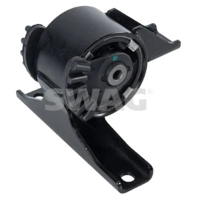 SWAG 33106133 Motor Kulağı 11610 79J00 uygun fiyat hızlı kargo