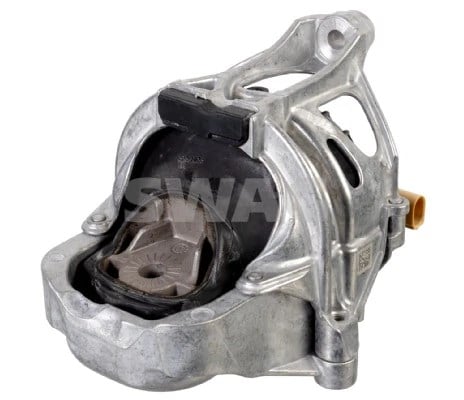 SWAG 33 10 1224 Motor Kulağı 4M0199372FE uygun fiyat hızlı kargo