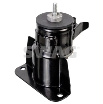 SWAG 33 10 6175 Motor Kulağı 11610 63J00 uygun fiyat hızlı kargo