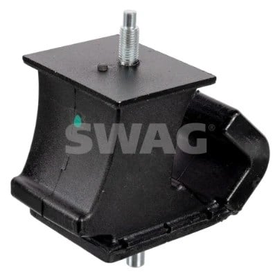 SWAG 33 10 6132 Motor Kulağı 11220 EB300 uygun fiyat hızlı kargo