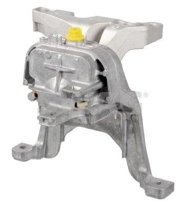 SWAG 33 10 1952 Motor Kulağı 1772404100 uygun fiyat hızlı kargo
