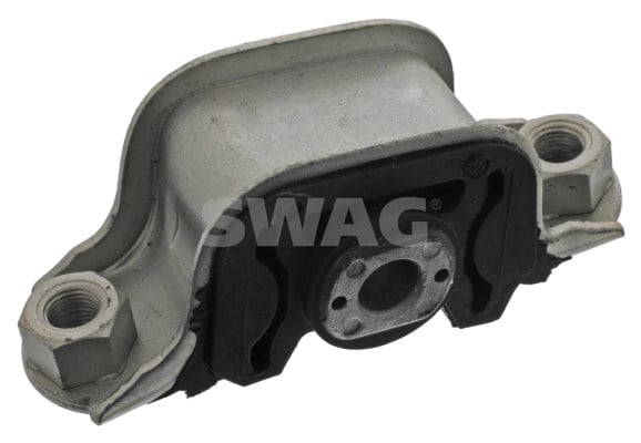 SWAG 70 13 0006 Motor Kulağı 1308696080 uygun fiyat hızlı kargo