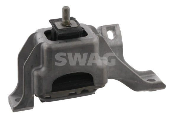 SWAG 11 93 1784 Motor Kulağı 22116779805 uygun fiyat hızlı kargo