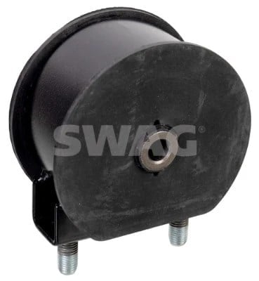 SWAG 33106127 Motor Kulağı 11720 79J00 uygun fiyat hızlı kargo