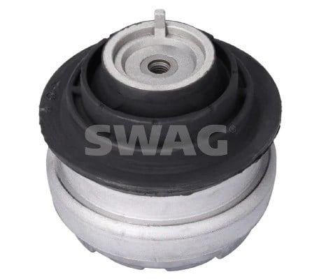 SWAG 10 13 0014 Motor Kulağı 1712400017 uygun fiyat hızlı kargo