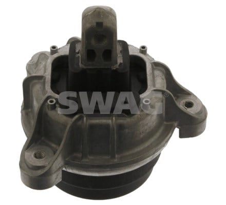 SWAG 20939015 Motor Kulağı 22116785601 uygun fiyat hızlı kargo