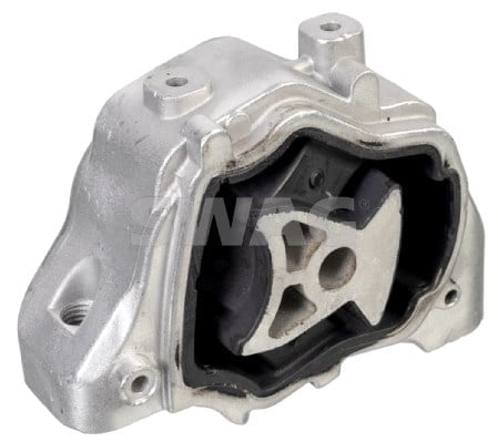 SWAG 33 10 3570 Motor Kulağı 30671221 uygun fiyat hızlı kargo