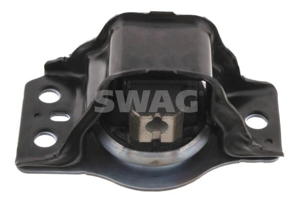 SWAG 60 92 9312 Motor Kulağı 8200042456 uygun fiyat hızlı kargo