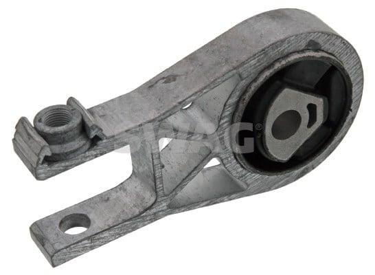 SWAG 62932280 Motor Kulağı 1343631080 uygun fiyat hızlı kargo