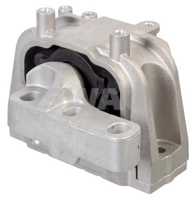 SWAG 33103487 Motor Kulağı 1K0199262CB uygun fiyat hızlı kargo