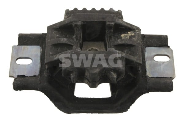 SWAG 50 93 0058 Motor Kulağı 1207864 uygun fiyat hızlı kargo