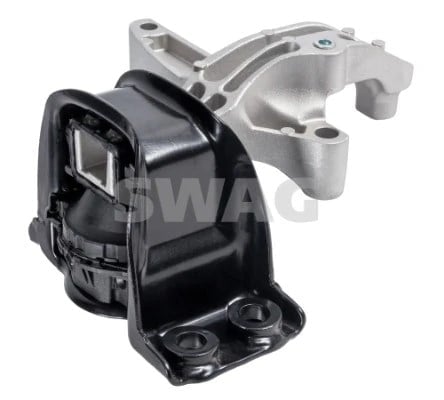 SWAG 33106117 Motor Kulağı 112104EA0B uygun fiyat hızlı kargo