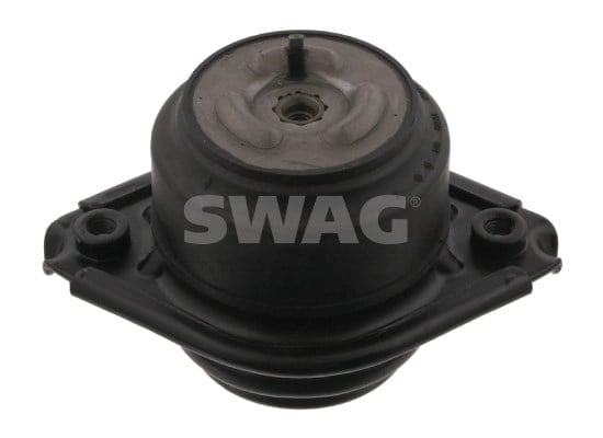 SWAG 10 92 6479 Motor Kulağı 2512402917 uygun fiyat hızlı kargo