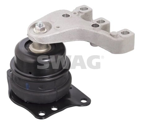 SWAG 32923880 Motor Kulağı 6Q0199167AQ uygun fiyat hızlı kargo