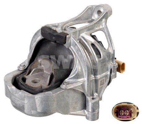 SWAG 33 10 1226 Motor Kulağı 4M0199372ET uygun fiyat hızlı kargo