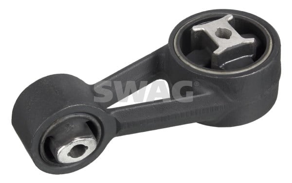 SWAG 62 93 2715 Motor Kulağı 1806 69 uygun fiyat hızlı kargo