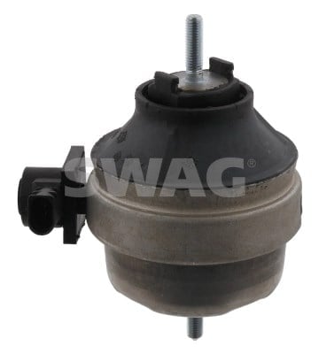 SWAG 30 93 2642 Motor Kulağı 4B0199379A uygun fiyat hızlı kargo