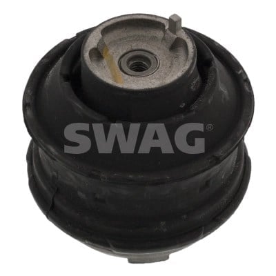 SWAG 10130088 Motor Kulağı 2032400517 uygun fiyat hızlı kargo