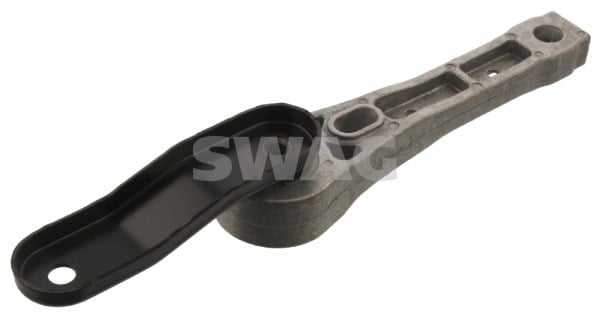 SWAG 30 93 8398 Motor Kulağı 3C0199855B uygun fiyat hızlı kargo