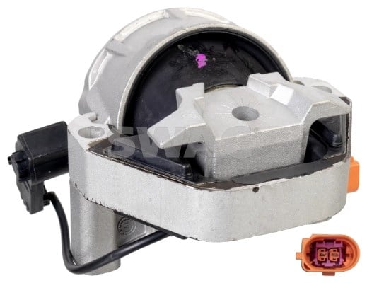 SWAG 33 10 3289 Motor Kulağı 4G0199381K uygun fiyat hızlı kargo