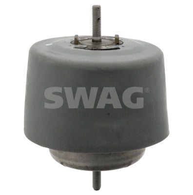SWAG 32923130 Motor Kulağı 8E0199379AF uygun fiyat hızlı kargo