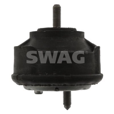 SWAG 20130042 Motor Kulağı 22111094814 uygun fiyat hızlı kargo