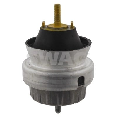 SWAG 30932030 Motor Kulağı 4F0199382AD uygun fiyat hızlı kargo