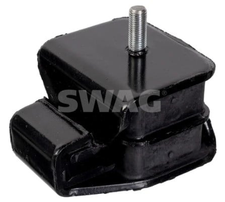 SWAG 33106184 Motor Kulağı 41022FA000 uygun fiyat hızlı kargo