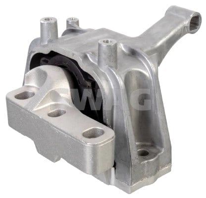 SWAG 33103123 Motor Kulağı 5N0199262L uygun fiyat hızlı kargo