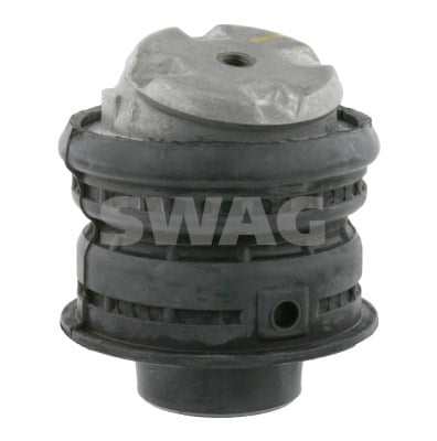 SWAG 10 92 4235 Motor Kulağı 2022402717 uygun fiyat hızlı kargo