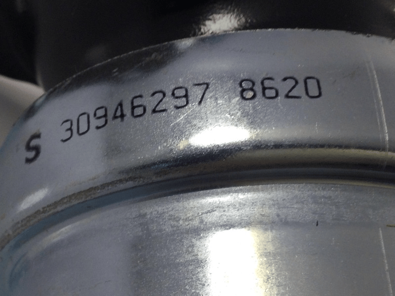 SWAG 30 94 6297 Motor Kulağı 7E0199256J uygun fiyat hızlı kargo