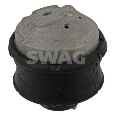 SWAG 10 13 0061 Motor Kulağı 2022404617 uygun fiyat hızlı kargo