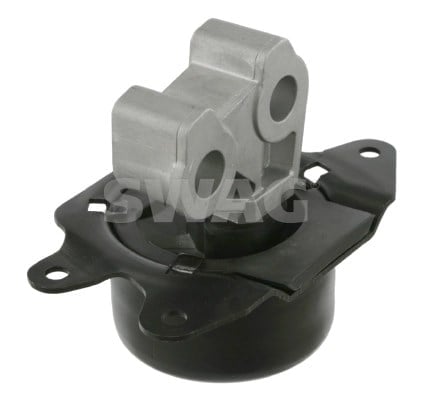 SWAG 40 92 4948 Motor Kulağı 024416554 uygun fiyat hızlı kargo