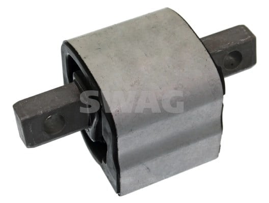 SWAG 10944733 Motor Kulağı 2122401618 uygun fiyat hızlı kargo