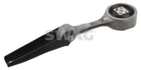 SWAG 30 93 1127 Motor Kulağı 6Q0199851A uygun fiyat hızlı kargo