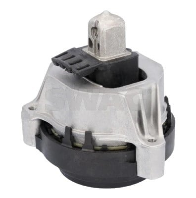 SWAG 33108671 Motor Kulağı 22116860487 uygun fiyat hızlı kargo