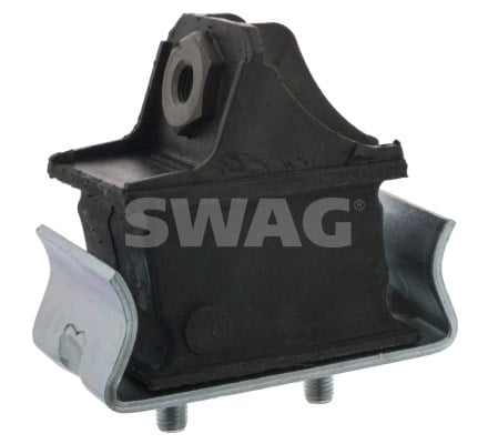 SWAG 10 13 0029 Motor Kulağı 05104035AA uygun fiyat hızlı kargo