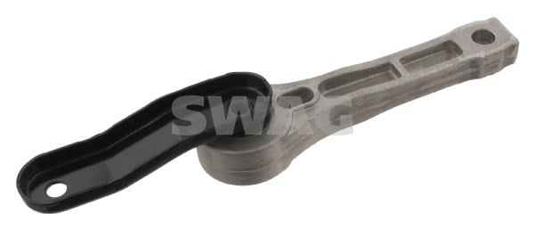 SWAG 30 93 1959 Motor Kulağı 1K0199855AD uygun fiyat hızlı kargo