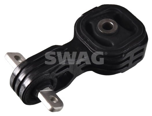 SWAG 85103092 Motor Kulağı 50890 SWA A81 uygun fiyat hızlı kargo