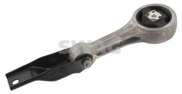 SWAG 30931083 Motor Kulağı 6Q0199851AA uygun fiyat hızlı kargo
